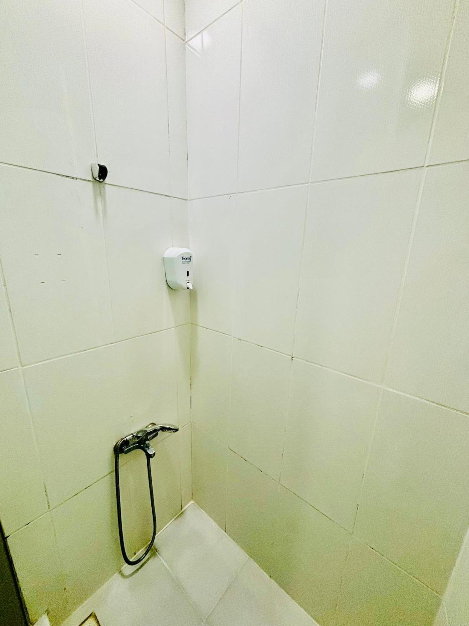 Immortal Hotel Stambuł Zewnętrze zdjęcie